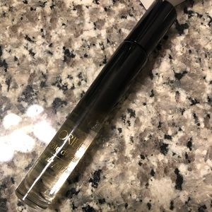 ORIBE Cote D'azur Rollerball .33 Oz